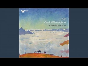 Peer Gynt, Op. 23, Act 3: No. 12, The Death of Åse