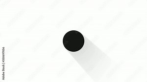 Logo3 Stock Video | Adobe Stock