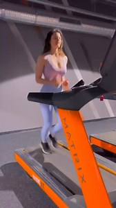 #fitness | Claire