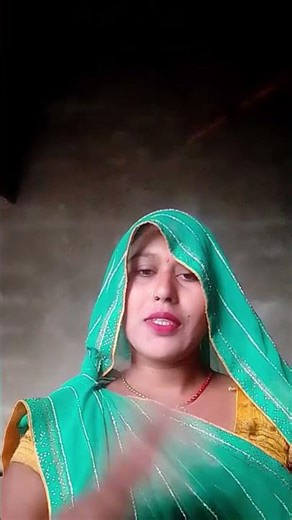 शिवा चर्चा भजन भोजपुरी 🙏🙏🙏🙏🙏🙏🙏🙏🙏🙏🙏🙏