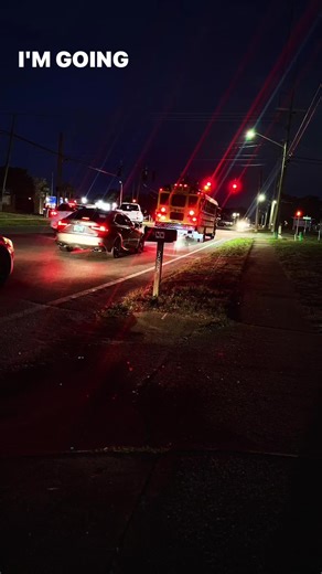 Maze by juice wrld #music #fyp