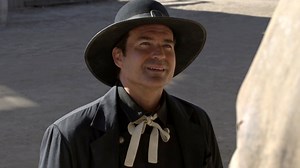 Big Kill Reviews - Metacritic