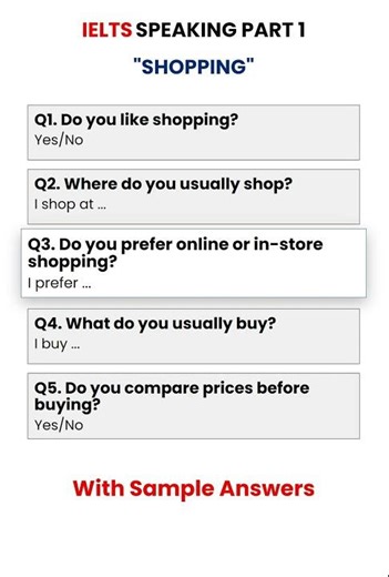 IELTS Speaking Practice Test 2025 | 14 Dec 2025 | Real Exam Format | MyIELTSCoach