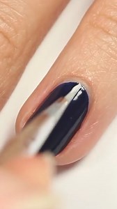 307K views · 991 reactions | Icicles Nail Art #nailart | cutepolish | Facebook