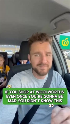 I was literally putting groceries back at Woolworths yesterday because my budget was stretched… That’s when a Woolworths team member leaned in and quietly said: 👉 “There’s a $750 Woolworths reward survey going around. Most people don’t know about it.” I honestly thought it sounded too good to be true. But she showed me exactly where to go — and yes, I received the full $750 Woolworths grocery reward. No points. No store credits tricks. Just real help right when I needed it most 🛒❤️✨ | Ericka M