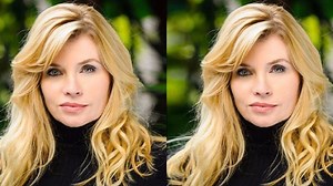 The Untold Truth Of Jordan Belfort's Ex-Wife - Nadine Caridi