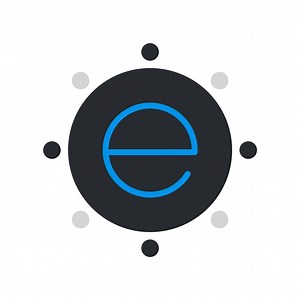 「eBeacon:BLE Scanner」 - iPhoneアプリ | APPLION