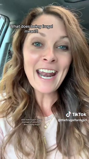 Smart Frugal Living Tips for Everyday Savings