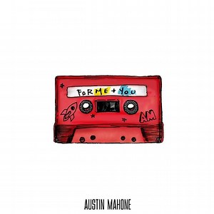 Wait Around - Letra - Austin Mahone