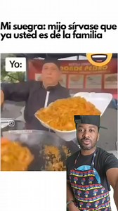 60K views · 596 reactions | Village size portions | Wellington juku | Facebook