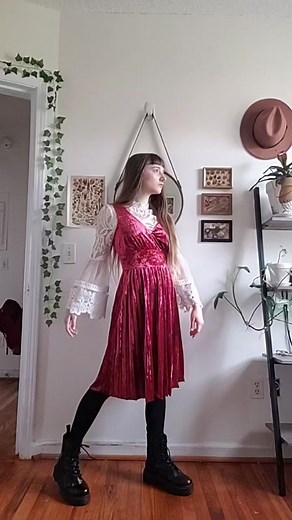 Mysterious Gulper Eel: Fascinating Marine Creature Revealed