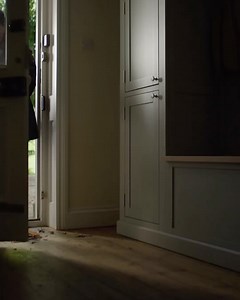 1.1K views | The Cotswold Company on Reels | Facebook