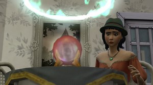 Los Sims 4: los mejores packs de accesorios (actualizado en 2026)