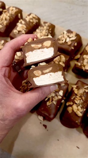 3.5K views · 901 reactions | ➡️Comment Topten and I’ll send you the...