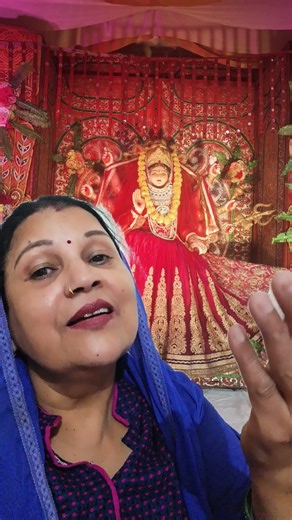 kan kan mai basa prabhu dekh raha...bhakti #bhajan