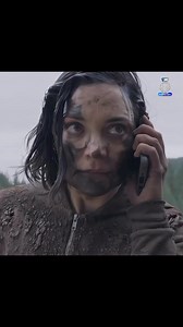 Alone (2021) #fypシ゚viralシ #fypviralシ #fypシ゚ #clipsviral #movieloverscommunity #clips #cine #films #moviereview #parati | Movie clips