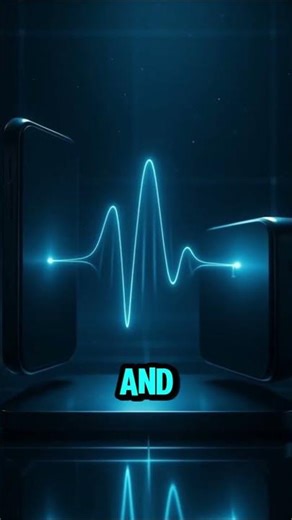 HOW BLUETOOTH ACTUALLY WORKS??!!! #howitworks #sciencefacts #viral