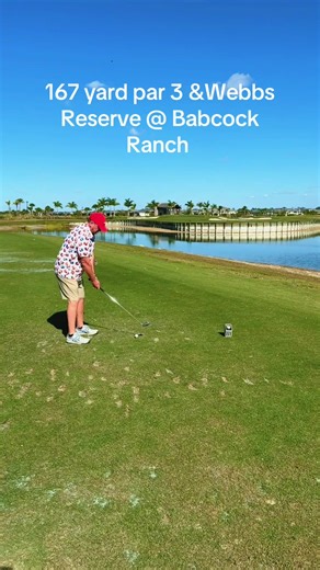 #golftiktok #golf swing #Golf Life