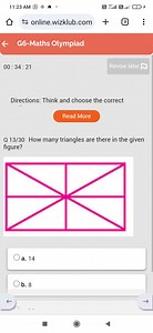 11:23 AM(B)㑏・\stackrel { 2 } { 120 }4G IIl{ } _ { T E } ... | Filo