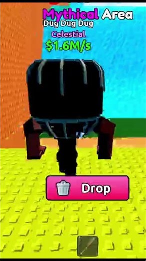 Sorry for the resolution. #roblox #robloxedit #rblx #brainrot #stealabrainrot #trendingshorts #fyp