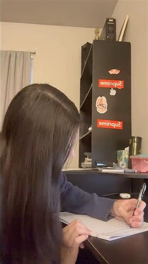 do my ap euro hw with me! #apeuro #europeanhistory #studysmarter #study #homework