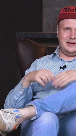 SPL SQL SQ What do you choose? Shorts 3