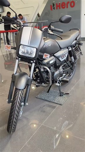 Mr. Raja on Instagram: "New Hero Splendor Plus 01 Edition Price Mileage Features Review ✔️ Hero Splendor Plus 01 Edition | Splendor Plus 01 Edition | Splendor Bike"