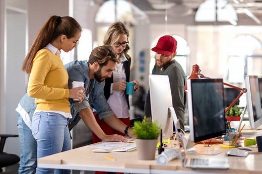 Travel Office Procedures N4 Past Papers and Memos for 2026 Students » My Courses