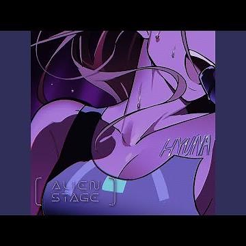 All-In (VIVINOS - ALNST Original Soundtrack Part.6)