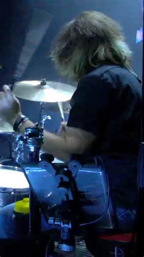 23K views · 784 reactions | Live from Michigan last month! What’s your favorite song to hear live?! #seether | Seether | Facebook