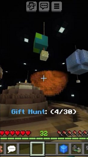 SOLAR SYSTEM IN MINECRAFT 🌌