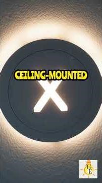 Unlock Electrical Symbols: Blueprint Mastery