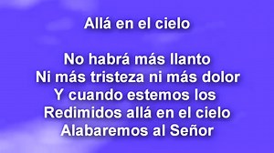 Alabanzas Alegres Con letras | Musica Cristiana para Adoracion y Alabanza