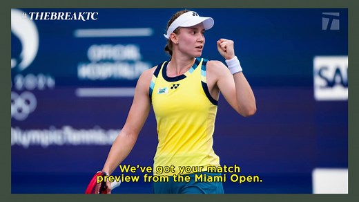 Shoe Review: Babolat Jet Tere 2