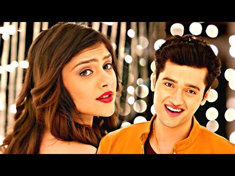 Dil Meri Na Sune | Genius | Atif Aslam | Himesh Reshammiya | Utkarsh Sharma | Evergreen Love Song