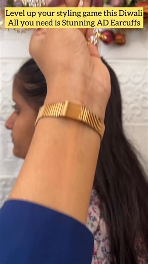 189K views · 86 reactions | Double the charm, double the sparkle —...