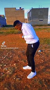 5K views · 256 reactions | Ndingikainuka Song on YouTube Moseh Worshipper Official Channel #trendingsong #viralreelschallenge | Muriuki Moseh | Facebook