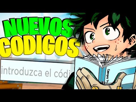 TODOS LOS CODIGOS DE ALL STAR TOWER DEFENSE