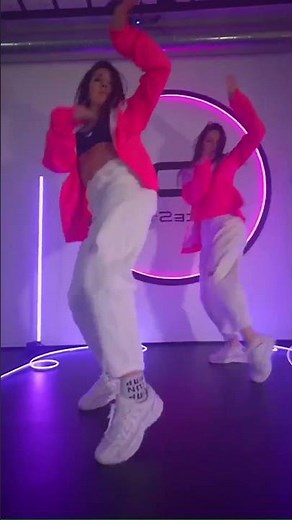 Hyper-cars Showcase: Beyond Speed and Luxury