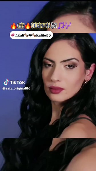 #kadincho_originall #🔥Aziz🔥Original86🎵🎶 #viral_video #поздрави #foryoubulgaria #foryoubulgaria🇧🇬 #hit #bulgaria #foryoupage #kesfet #trendingvideo #най_яките_песни_са_тук