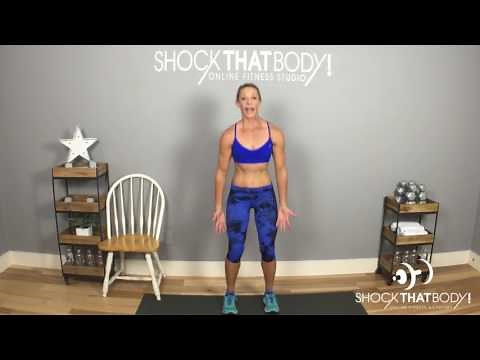 How To Do A Squat Curtsy Lunge Squat Combo Move