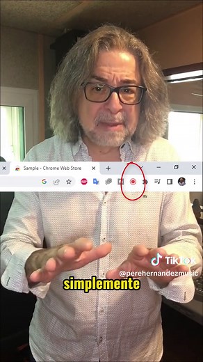 Cómo Grabar el Sonido de tu Computadora Sin Complicaciones