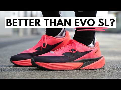 The BEST Daily in 2025? New Balance Rebel v5 Honest Review
