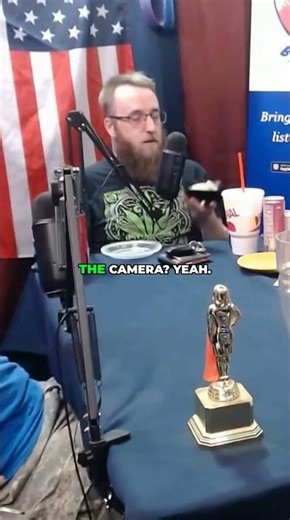 Honey Maple Canna Butter Is Game-Changing! 🍯 #shorts #shortsvideo