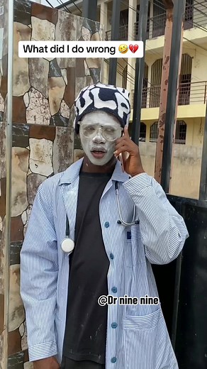 Esther's Boyfriend Shocker: Telling Her Dad 🤣💔