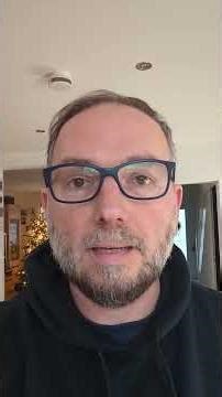 Ziehung Gewinner 3DMakerpro Moose Lite 3D Scanner