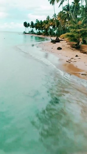 Let’s finish the weekend in Las Terrenas, Dominican Republic 🏝 this time in Playa Bonita. Part of the Samana Bay, this town is filled with great spots to explore, excellent restaurants and affordable hotels. #lasterrenas #samana #samanard #dominicanrepublic #republicadominicana #godomrep