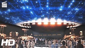 What else can LLMs do?