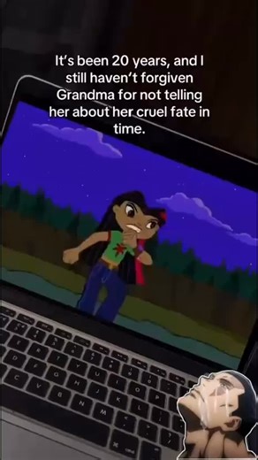 @knightofcinemaa on Instagram: "🎥🎬: The Life and Times of Juniper Lee (2005) Juniper Lee is bound by a rule she never chose. As the Te Xuan Ze, she is mystically tied to Orchid Bay City, tasked with keeping the balance between the human world and the world of monsters. The deeper truth is crueler than it sounds. Juniper cannot truly leave. Every time she tries to go too far, reality bends to pull her back, emergencies appear, portals collapse, and fate itself intervenes. At first it feels like