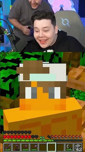 i-am furat contul lui isilent de minecraft... (s-a suparat) 😬